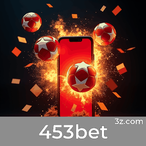 Jogos Crash no Cassino 453bet